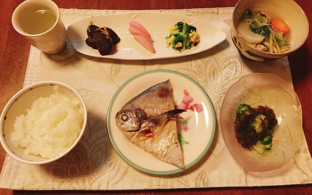 マナガツオの献立 クックパッド 簡単おいしいみんなのレシピが360万品