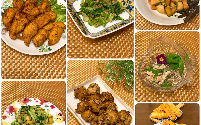 夕飯 肉の献立 クックパッド 簡単おいしいみんなのレシピが349万品