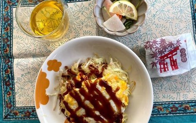 広島の献立 クックパッド 簡単おいしいみんなのレシピが353万品