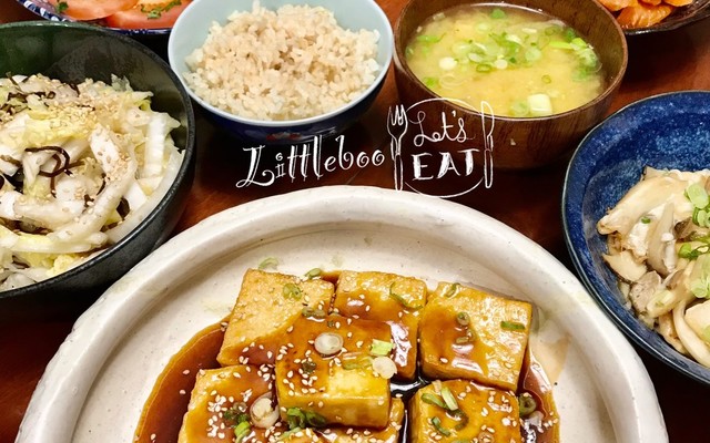 ﾍﾞｼﾞﾀﾘｱﾝの献立 クックパッド 簡単おいしいみんなのレシピが354万品