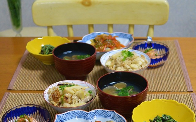 魚 甘酢あんかけの献立 【クックパッド】 簡単おいしいみんなのレシピが362万品