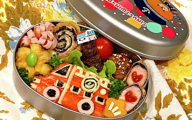 子供が喜ぶの献立 クックパッド 簡単おいしいみんなのレシピが356万品