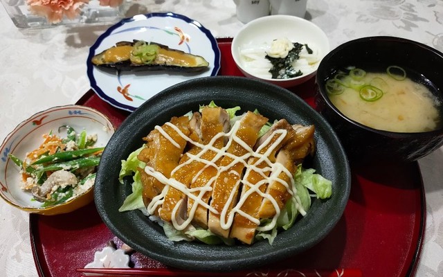 丼もの 簡単の献立 クックパッド 簡単おいしいみんなのレシピが359万品