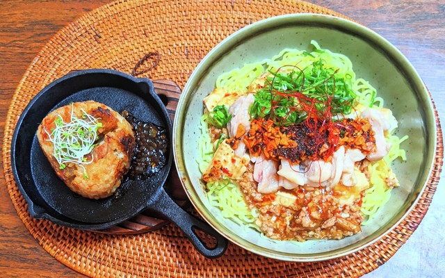 中華麺の献立 クックパッド 簡単おいしいみんなのレシピが354万品