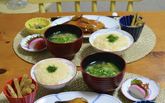 体に優しい ご飯の献立 クックパッド 簡単おいしいみんなのレシピが360万品