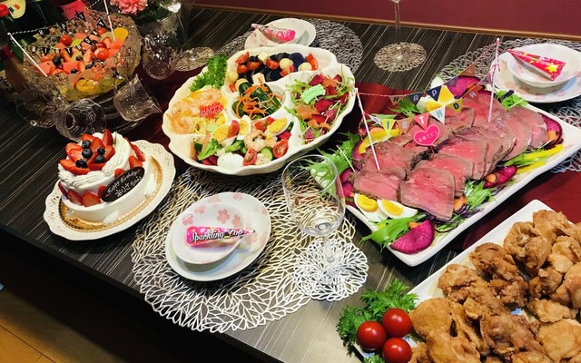 低温調理 ローストポークの献立 クックパッド 簡単おいしいみんなのレシピが360万品