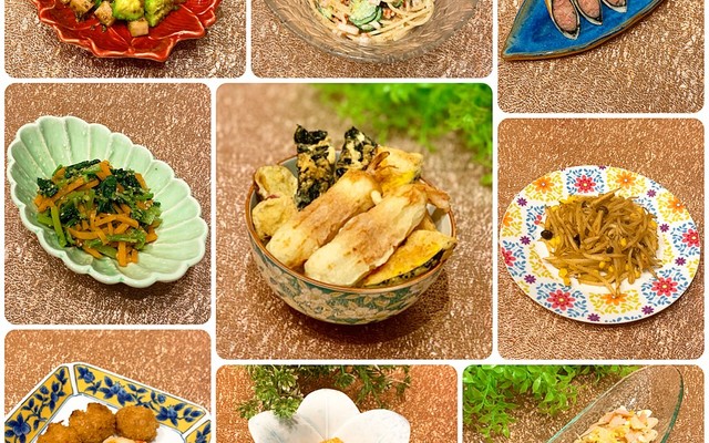 節約 小麦粉の献立 クックパッド 簡単おいしいみんなのレシピが365万品
