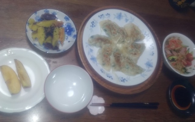 中華料理の献立 クックパッド 簡単おいしいみんなのレシピが354万品