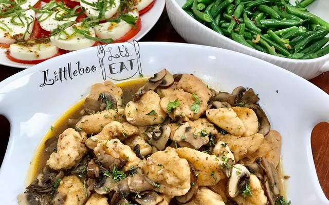 夕飯 副菜の献立 クックパッド 簡単おいしいみんなのレシピが366万品