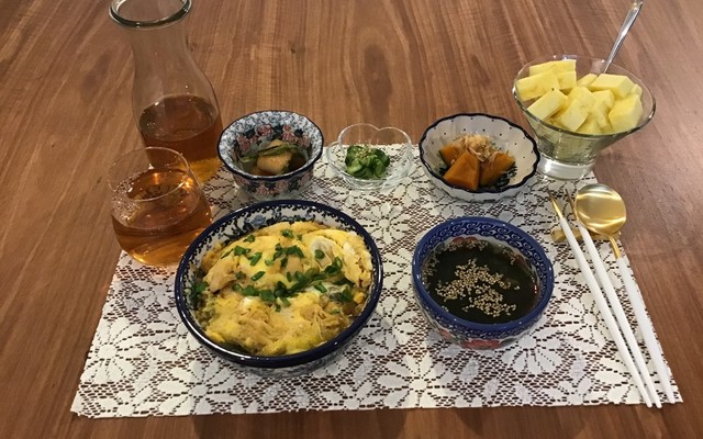 和食 晩御飯の献立 クックパッド 簡単おいしいみんなのレシピが352万品