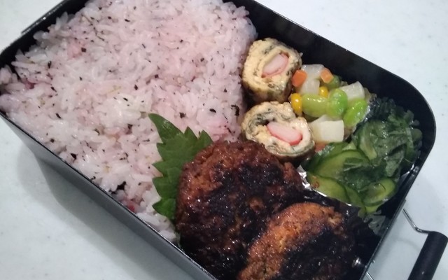 お弁当 男の献立 クックパッド 簡単おいしいみんなのレシピが354万品