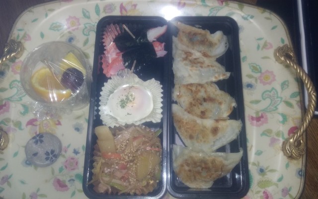 中華料理の献立 クックパッド 簡単おいしいみんなのレシピが354万品