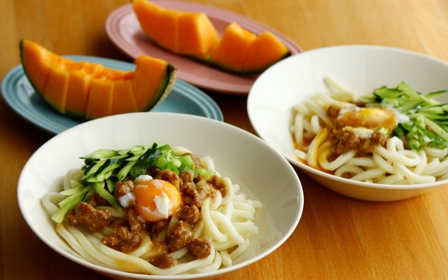 お昼ごはん うどんの献立 クックパッド 簡単おいしいみんなのレシピが367万品