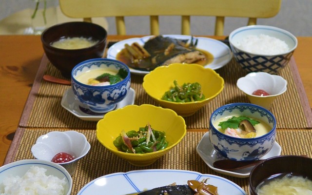カレイ 煮付けの献立 クックパッド 簡単おいしいみんなのレシピが356万品