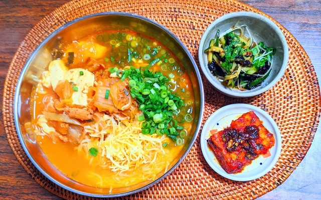ラーメン 副菜の献立 クックパッド 簡単おいしいみんなのレシピが360万品