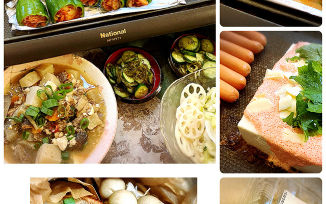 差し入れ ご飯の献立 クックパッド 簡単おいしいみんなのレシピが367万品