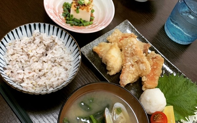 赤魚 切り身の献立 クックパッド 簡単おいしいみんなのレシピが354万品