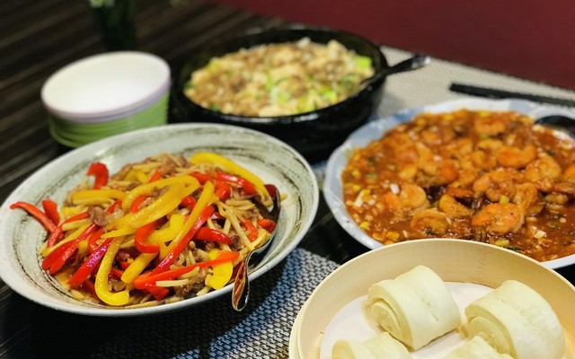 夕飯 中華の献立 クックパッド 簡単おいしいみんなのレシピが354万品
