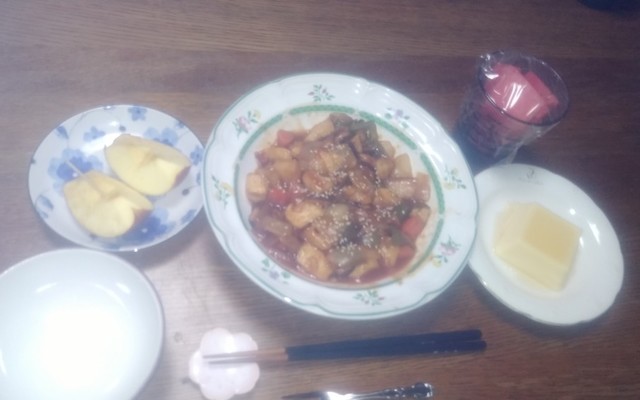 夕飯 さっぱり 夏の献立 クックパッド 簡単おいしいみんなのレシピが359万品