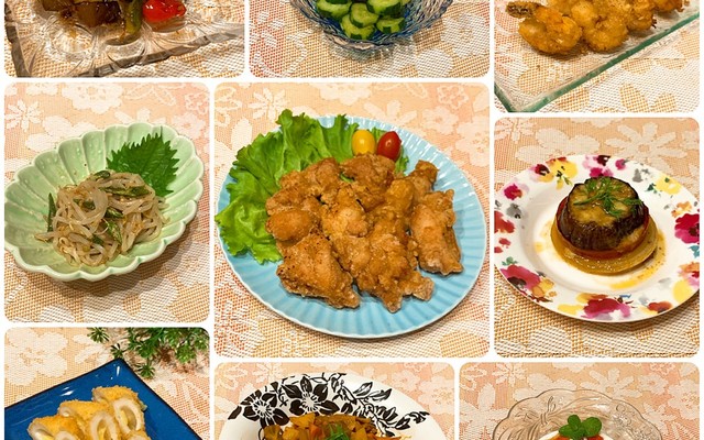 彼氏 お昼ご飯の献立 クックパッド 簡単おいしいみんなのレシピが360万品