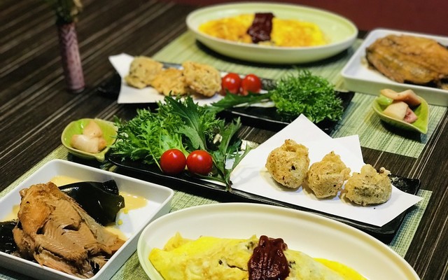 カレイ 煮付けの献立 クックパッド 簡単おいしいみんなのレシピが361万品