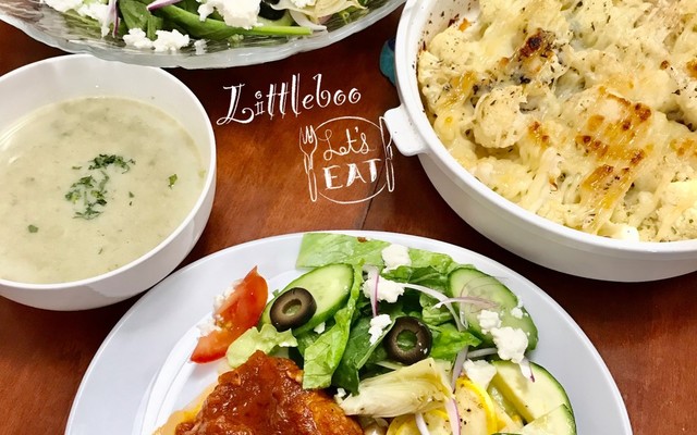 豚肉 トマト煮の献立 クックパッド 簡単おいしいみんなのレシピが376万品