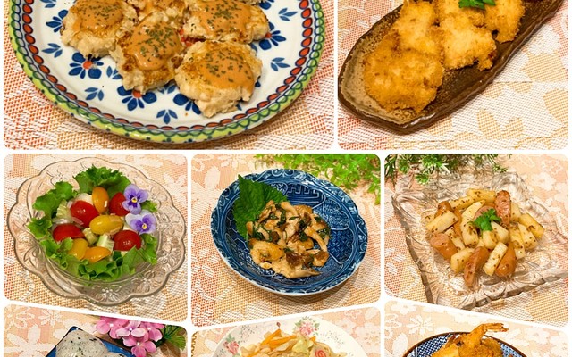 鶏胸肉 キャベツの献立 クックパッド 簡単おいしいみんなのレシピが357万品
