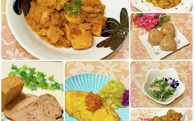 夜ご飯 鶏肉の献立 クックパッド 簡単おいしいみんなのレシピが355万品