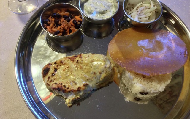 タンドリーチキンの献立 クックパッド 簡単おいしいみんなのレシピが360万品