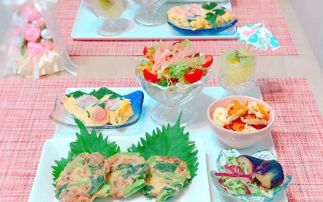 チヂミの献立 クックパッド 簡単おいしいみんなのレシピが358万品