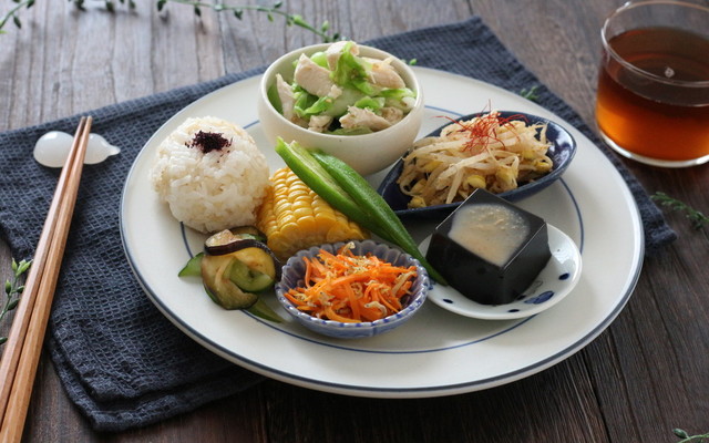 キャベツ 和食の献立 クックパッド 簡単おいしいみんなのレシピが359万品