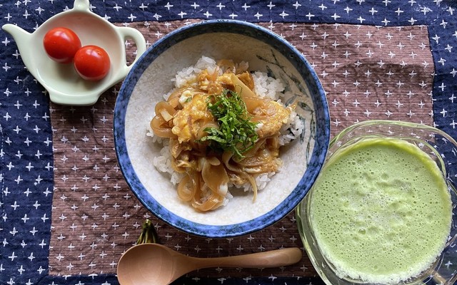 夕食 軽めの献立 クックパッド 簡単おいしいみんなのレシピが355万品
