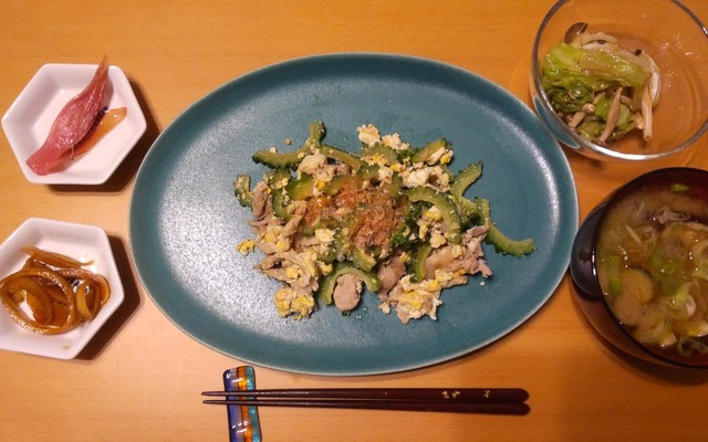野菜 メインの献立 クックパッド 簡単おいしいみんなのレシピが357万品