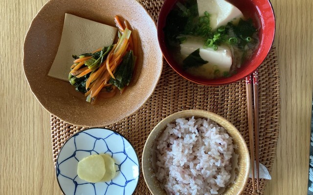 冬の献立 クックパッド 簡単おいしいみんなのレシピが359万品