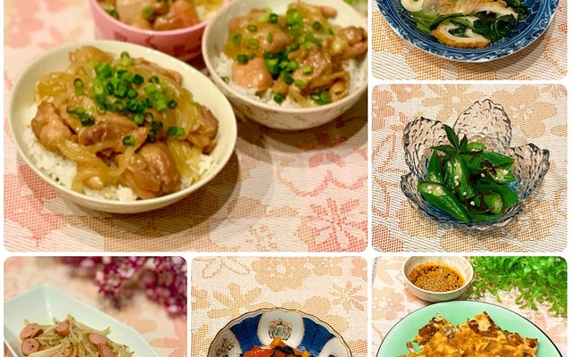 チヂミの献立 クックパッド 簡単おいしいみんなのレシピが358万品