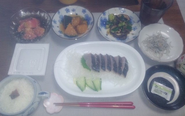 和食 朝食の献立 クックパッド 簡単おいしいみんなのレシピが360万品