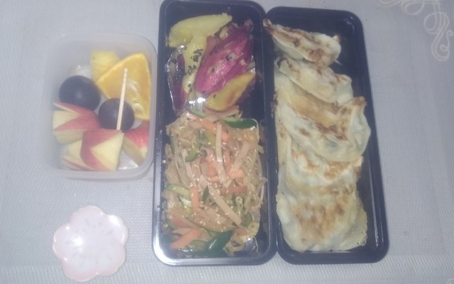 中華料理の献立 クックパッド 簡単おいしいみんなのレシピが359万品