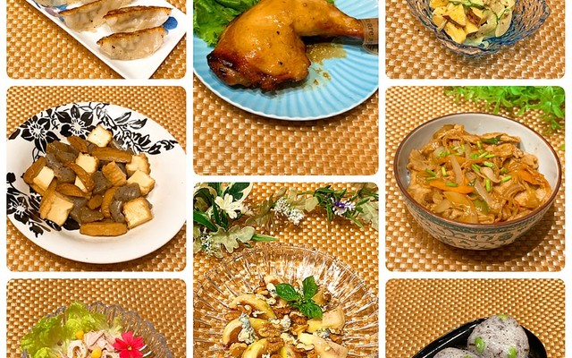 骨付き鶏もも肉の献立 クックパッド 簡単おいしいみんなのレシピが372万品