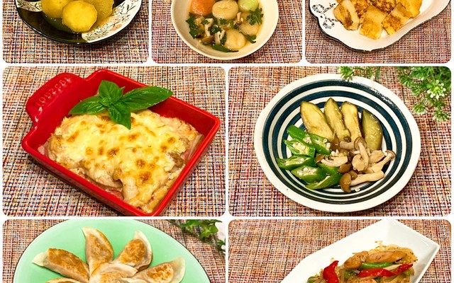 晩ごはん ヨーグルトの献立 クックパッド 簡単おいしいみんなのレシピが363万品