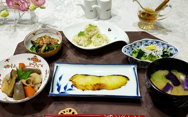 筑前煮の献立 クックパッド 簡単おいしいみんなのレシピが376万品