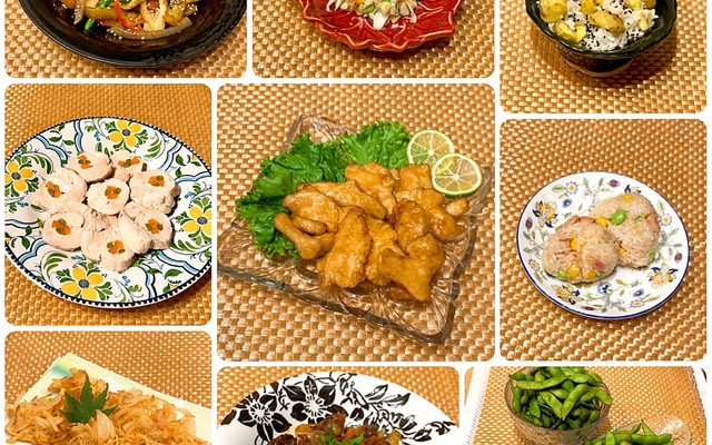 鶏胸肉 鶏ハムの献立 クックパッド 簡単おいしいみんなのレシピが366万品
