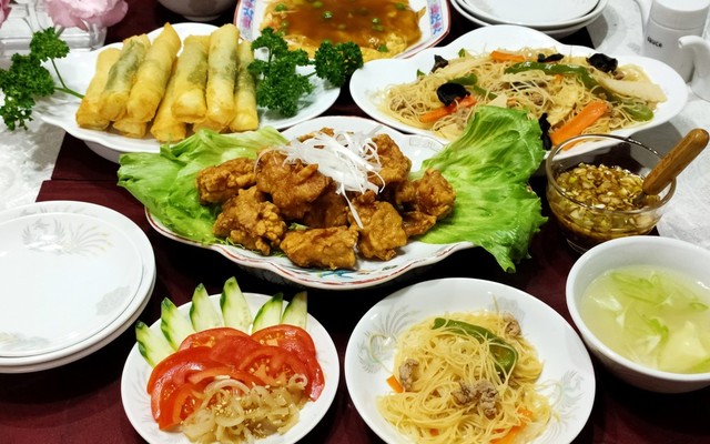 鶏手羽中 唐揚げの献立 【クックパッド】 簡単おいしいみんなのレシピが363万品