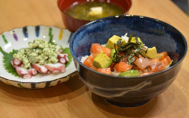 魚 副菜の献立 クックパッド 簡単おいしいみんなのレシピが365万品