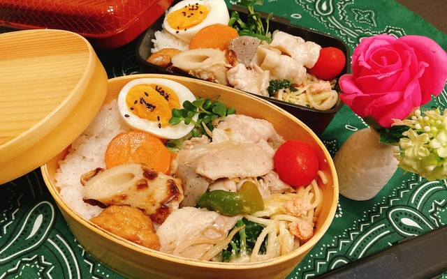 Amazon.co.jp: 割烹 料理 裁縫 普通饗膳献立 家庭遊戯 明治42年