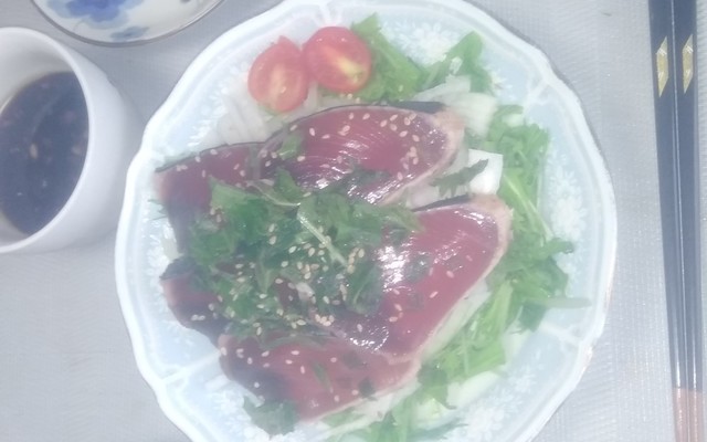 お祝い 赤飯の献立 クックパッド 簡単おいしいみんなのレシピが366万品