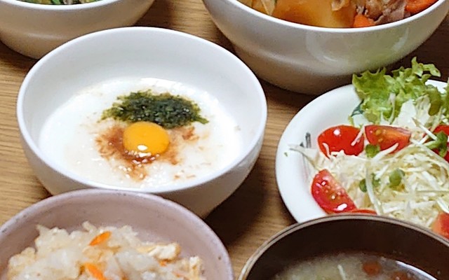 炊き込みご飯に合うおかずの献立 クックパッド 簡単おいしいみんなのレシピが366万品