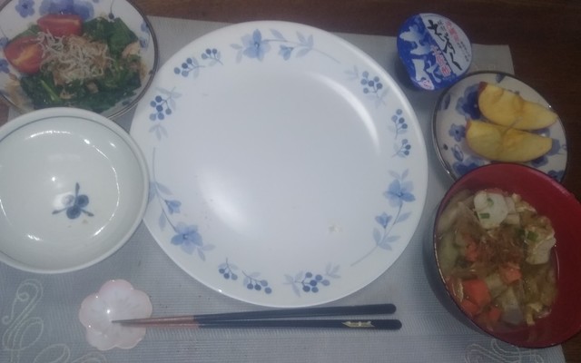 子供 夕飯の献立 クックパッド 簡単おいしいみんなのレシピが360万品