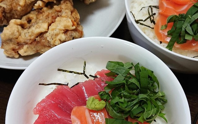 お刺身の献立 クックパッド 簡単おいしいみんなのレシピが361万品