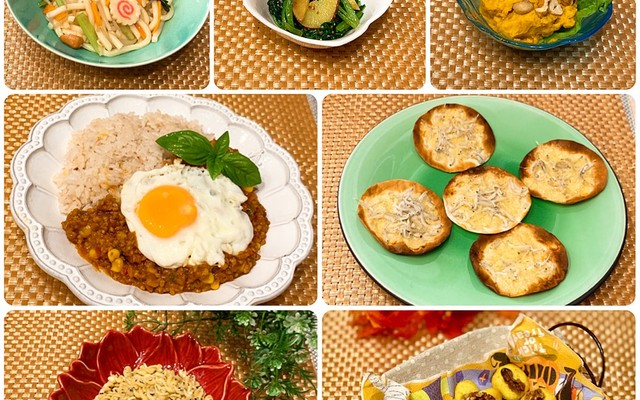 キーマカレーの献立 クックパッド 簡単おいしいみんなのレシピが366万品