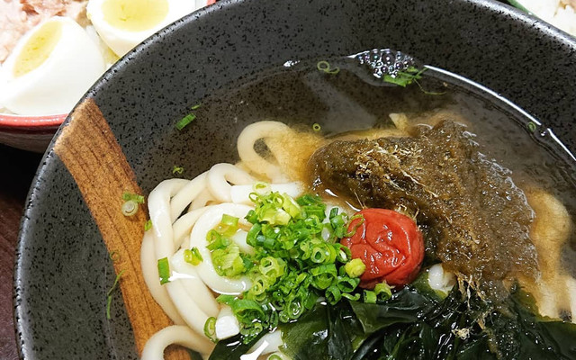 めんつゆ マヨネーズ うどんの献立 クックパッド 簡単おいしいみんなのレシピが365万品